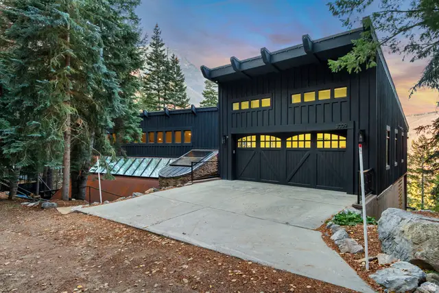 3009 E Black Forest Rd, Sundance, UT 84604 - Image #1