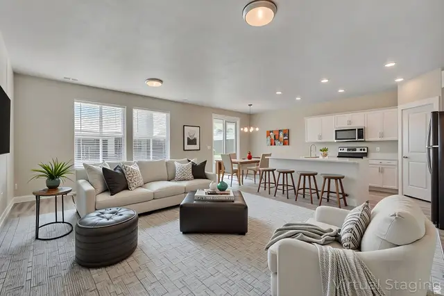 1217 W 1860 S, Orem, UT 84058 - Image #2