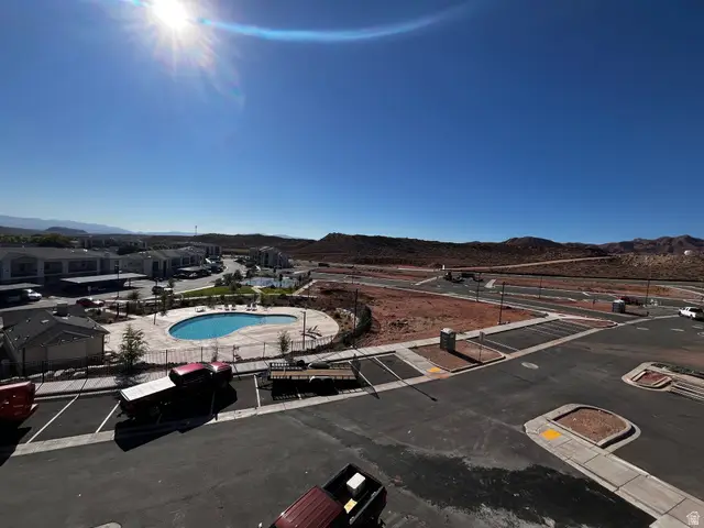 228 N Lone Rock Dr, Hurricane, UT 84737 - Image #3