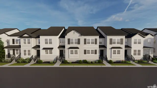 4541 W Ruple Ln N, Herriman, UT 84096 - Image #1