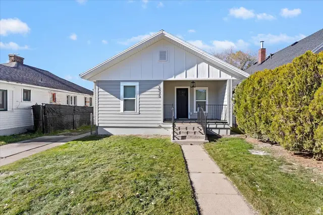 1973 S Monroe Blvd E, Ogden, UT 84401 - Image #2