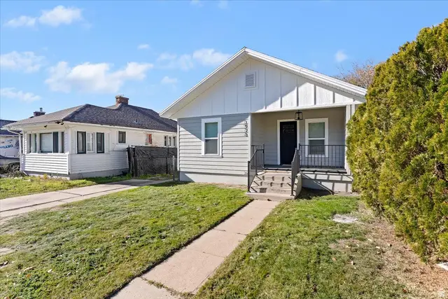 1973 S Monroe Blvd E, Ogden, UT 84401 - Image #3