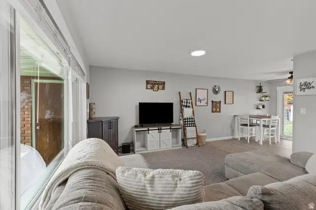 638 N 100 W, Logan, UT 84321 - Image #2