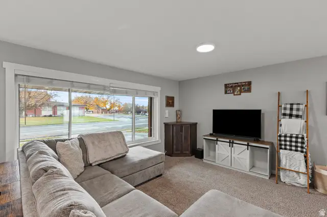 638 N 100 W, Logan, UT 84321 - Image #3