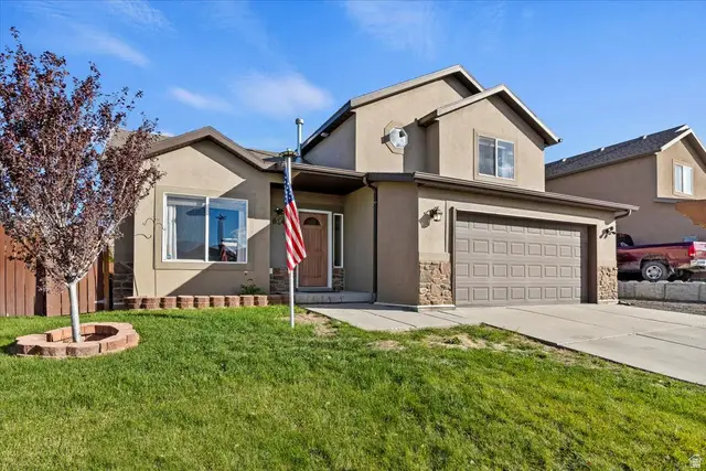 614 N 640 W, Tooele, UT 84074 - Image #2
