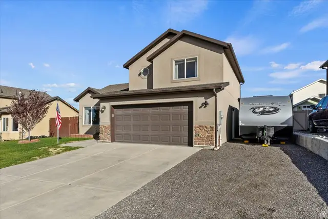 614 N 640 W, Tooele, UT 84074 - Image #3