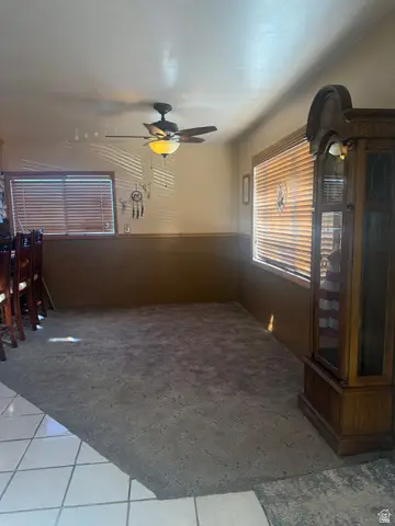 665 E Molen Rd, Ferron, UT 84523 - Image #3