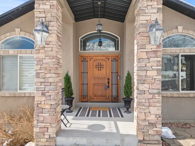 3647 N 575 E, North Ogden, UT 84414 - Image #3