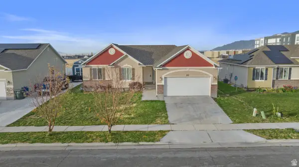 232 W 970 N, Tooele, UT 84074 - Image #3