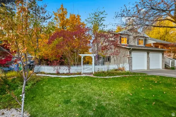 1901 N 1380 E, North Logan, UT 84341 - Image #3