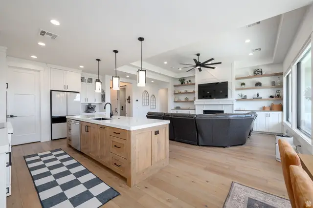 353 S Water Course Dr, Washington, UT 84780 - Image #3