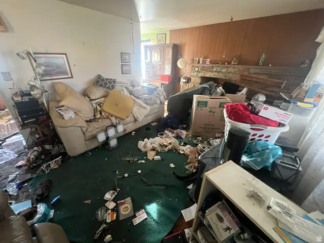 1430 N 1160 W, Provo, UT 84604 - Image #2