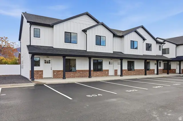 1740 E Main #502, Tremonton, UT 84337 - Image #1