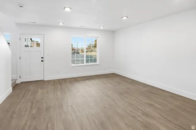 1740 E Main #502, Tremonton, UT 84337 - Image #3