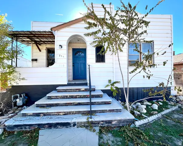 230 E 100 S, Price, UT 84501 - Image #3