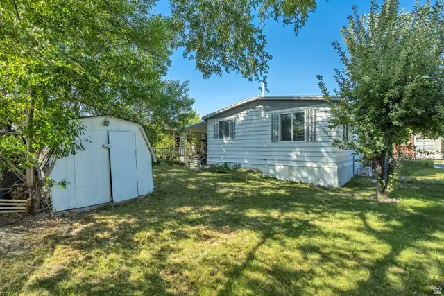 4553 S Meridian Cir #41, Taylorsville, UT 84123 - Image #3