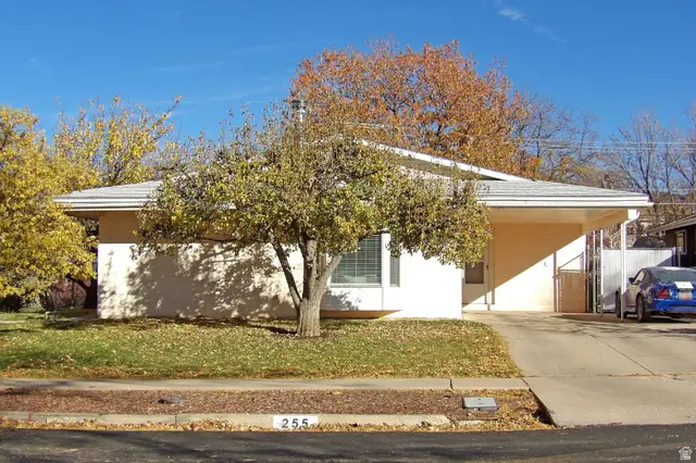 255 S 800 W, Cedar City, UT 84720 - Image #2