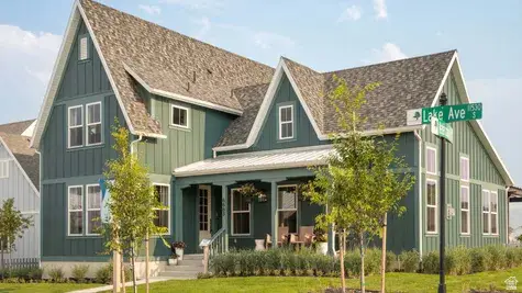 6683 W Lake Ave #104, South Jordan, UT 84009 - Image #1