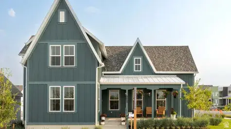 6683 W Lake Ave #104, South Jordan, UT 84009 - Image #2