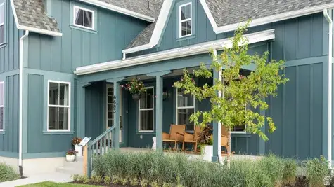 6683 W Lake Ave #104, South Jordan, UT 84009 - Image #3