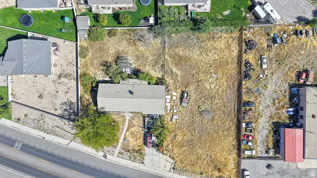 1161 S Highway 198 Hwy E, Payson, UT 84651 - Image #2