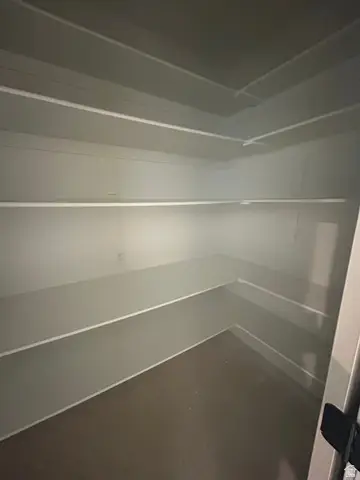 11394 S Watercourse Rd W #374, South Jordan, UT 84009 - Image #3