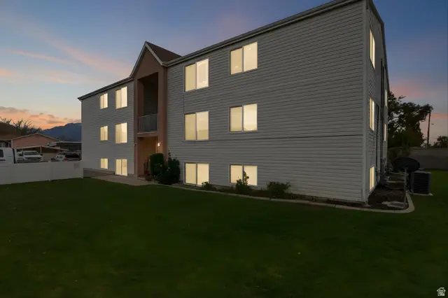 1689 W 8295 S #2, West Jordan, UT 84088 - Image #1