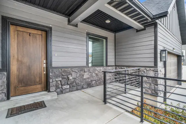 8322 S Levine Ln #111, Sandy, UT 84070 - Image #2