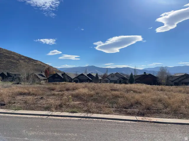 116 E Hampton Dr #4, Midway, UT 84049 - Image #1