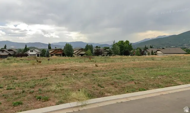 116 E Hampton Dr #4, Midway, UT 84049 - Image #2