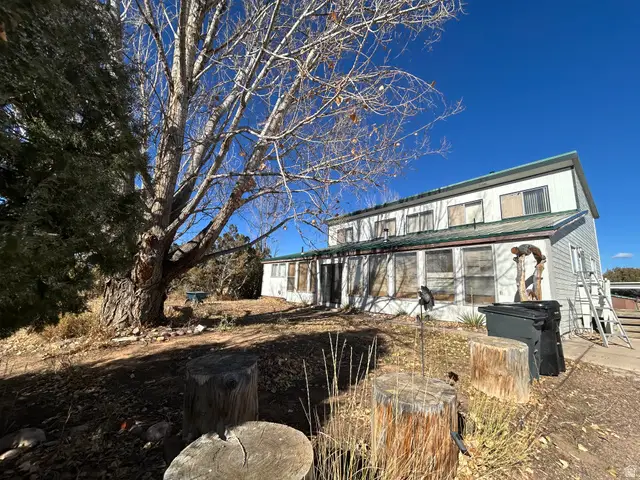 3390 W 5000 N, Roosevelt, UT 84066 - Image #1