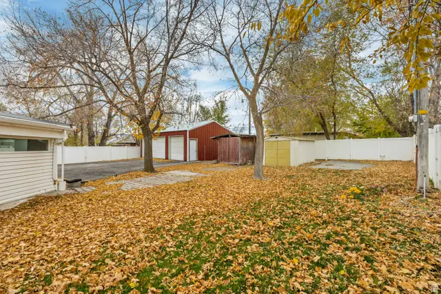 185 W Clark St N, Grantsville, UT 84029 - Image #2