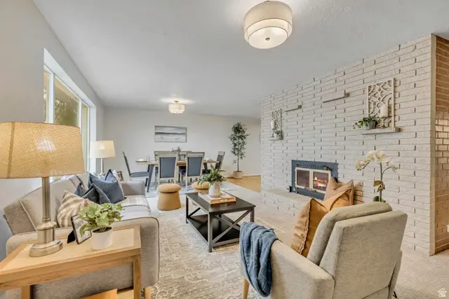 185 W Clark St N, Grantsville, UT 84029 - Image #3