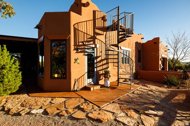 3675 E Juniper Dr, Kanab, UT 84741 - Image #3