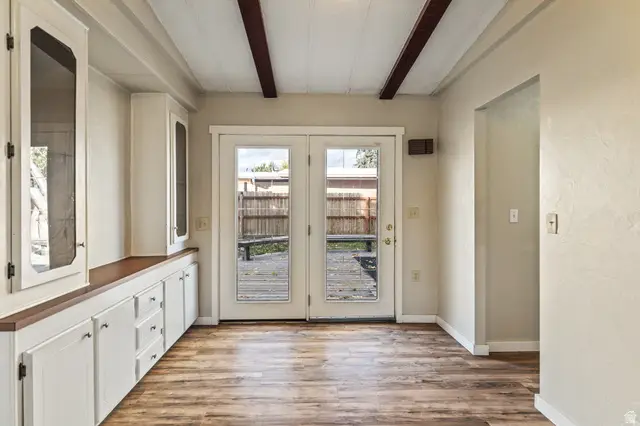 837 S 610 W, Richfield, UT 84701 - Image #3