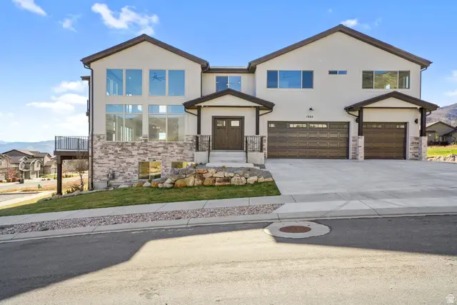 1085 Olympic Cir, Midway, UT 84049 - Image #2