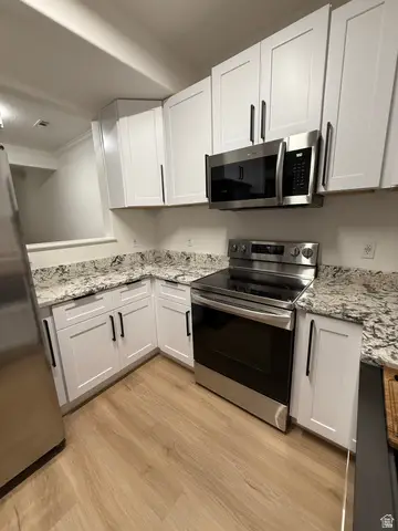 288 E 950 S, Payson, UT 84651 - Image #2