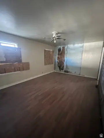 261 Hill St, Helper, UT 84526 - Image #3