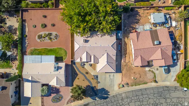 1027 N 2100 W, Saint George, UT 84770 - Image #2