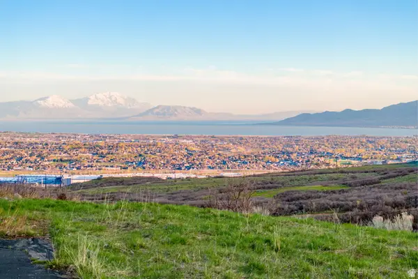 16072 S Fielding Hill Ln #1001, Draper, UT 84020