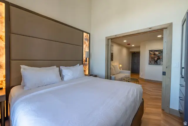 3000 Canyons Resort Dr #4911A, Park City, UT 84098 - Image #2