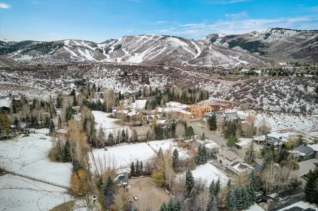2350 Lucky John Dr, Park City, UT 84060 - Image #2