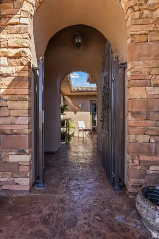 1618 N 775 W, Washington, UT 84780 - Image #3