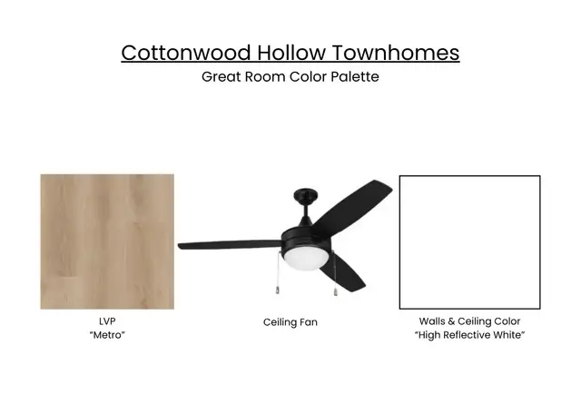 1681 W 2925 N #1A, Cedar City, UT 84721 - Image #2