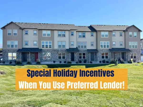 1688 N 1600 W #125, Layton, UT 84041