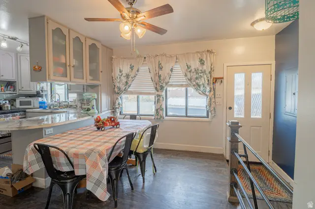 396 W 4675 S, Washington Terrace, UT 84405 - Image #3