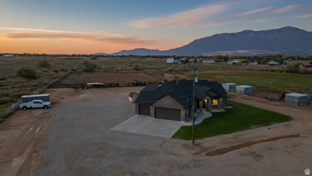 3862 W 400 S, West Weber, UT 84401 - Image #3