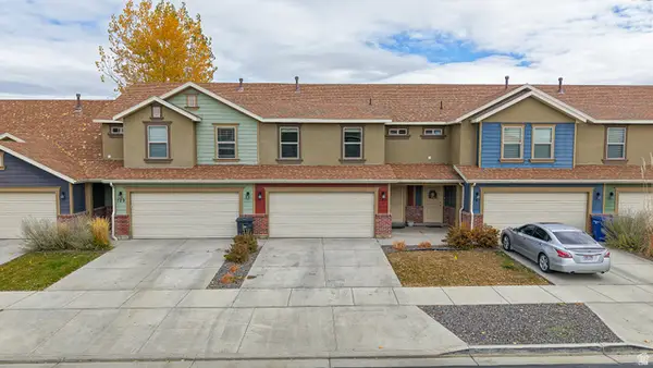 733 S 170 W, Spanish Fork, UT 84660