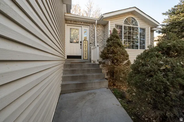 1578 S 1220 W, Vernal, UT 84078 - Image #3