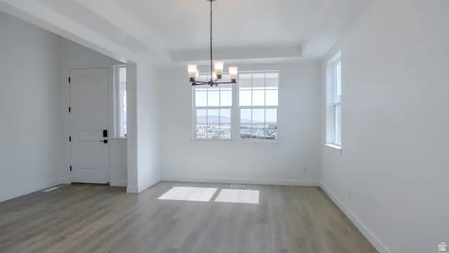 857 W Black Tail St S #218, Saratoga Springs, UT 84045 - #2